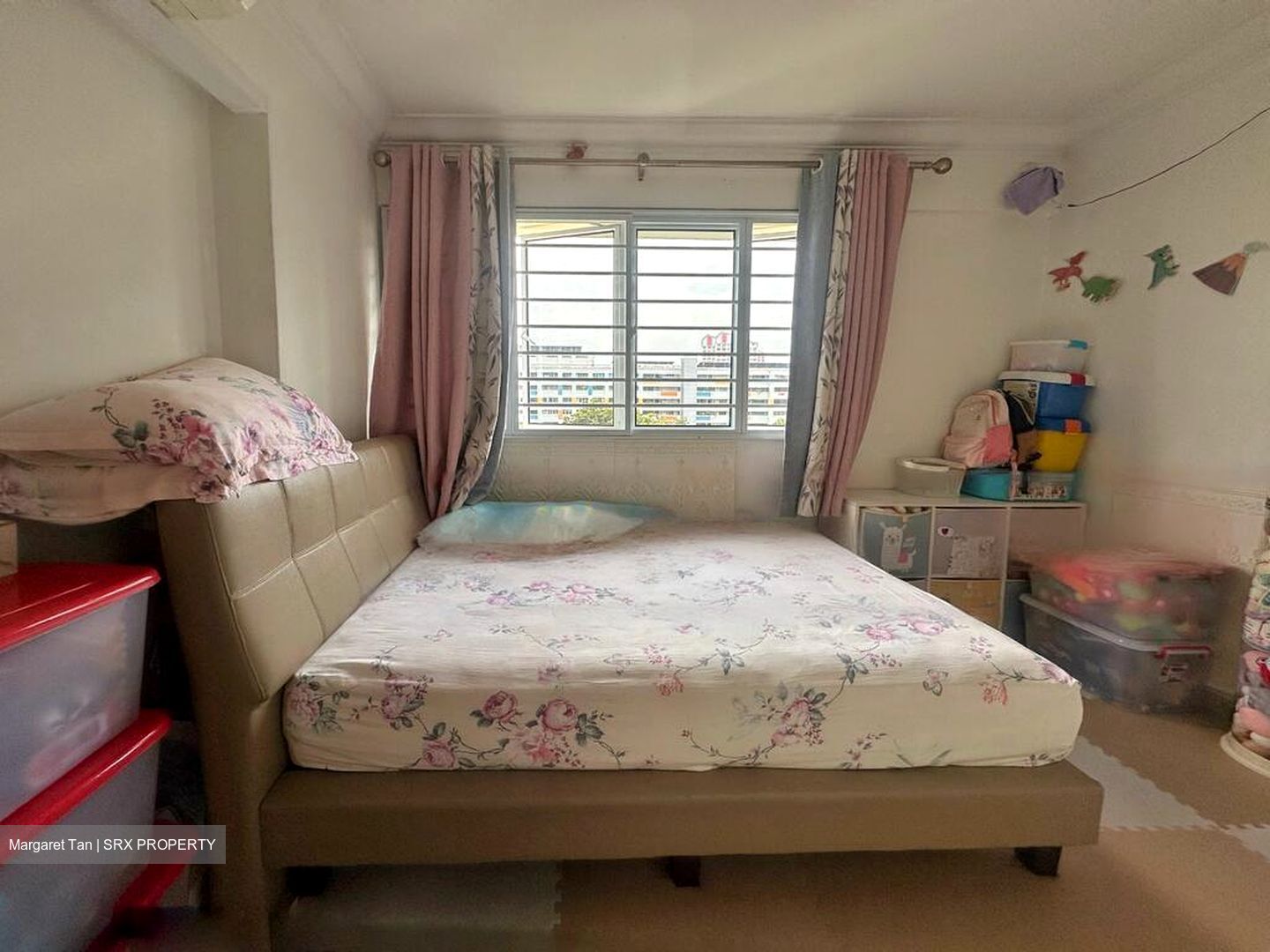 Blk 218 Lorong 8 Toa Payoh (Toa Payoh), HDB 5 Rooms #479938231